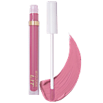 MyGlamm Lit Liquid Matte Lipstick 3 ml Half-Nightstand