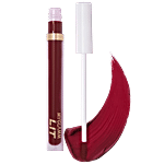 MyGlamm Lit Liquid Matte Lipstick 3 ml Kittenfish