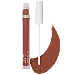 MyGlamm Lit Liquid Matte Lipstick 3 ml Instagrandstanding