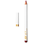 MyGlamm Lit Matte Lipliner Pencil 1.14 g Vsco