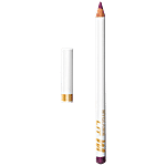 MyGlamm Lit Matte Lipliner Pencil 1.14 g Woke