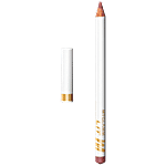 MyGlamm Lit Matte Lipliner Pencil 1.14 g Steez
