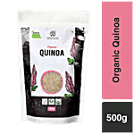 Organicana Quinoa 500 g