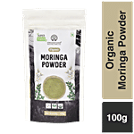 Organicana Moringa Powder 100 g