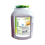 Ruchi Star Soyabean oil 13.4 kg Jar