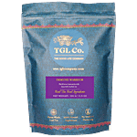 TGL Co. Immune Warrior Immunity Booster Green Tea 100 g Pouch