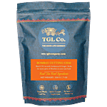 TGL Co. Bombay Cutting Chai Premium Chai Tea 200 g Pouch
