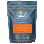 TGL Co. Assam Black Tea 100 g Pouch