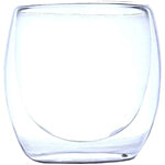TGL Co. Double Walled Glass 250 ml