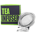 TGL Co. Tea Ball Infuser Strainer 1 pc Box