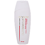 Revlon Outrageous Color Protection Hair Conditioner 190 ml