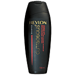 Revlon Outrageous Color Protection Shampoo 190 ml 