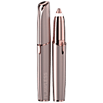 Flawless Finishing Touch Flawless Brows 1 pc 