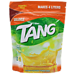 Tang Orange Drink Powder 500 g