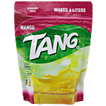 Tang Mango Drink Powder 500 g