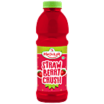 Madhur Strawberry Crush 750 ml 