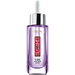 L'Oreal Paris Revitalift - 1.5% Hyaluronic Acid Serum 15 ml Bottle