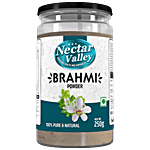 Nectar Valley Bramhi Powder 250 g