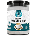 Nectar Valley Instant Masala Tea/Chai 250 g