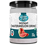 Nectar Valley Instant Watermelon Drink Powder 250 g