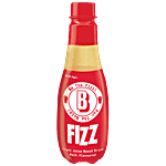 B Fizz Drink 250 ml