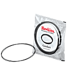Hawkins Pressure Cooker Gasket B10-09 1 pc