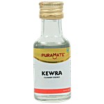 Puramate Culinary Essence - Kewda 30 ml Bottle