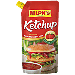 Nilons Premium Tomato Ketchup 950 g