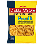 Nilons Delizioso Pasta Italiano - Fusilli 200 g