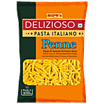 Nilons Delizioso Pasta Italiano - Penne 200 g