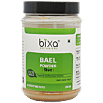 Bixa Botanical Bael Fruit Powder 200 g