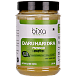 Bixa Botanical Daruharidra Root Powder 200 g