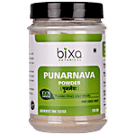 Bixa Botanical Punarnava Root Powder 200 g