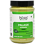 Bixa Botanical Palash Flower Powder 200 g