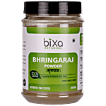 Bixa Botanical Bhringaraj Herb Powder 200 g