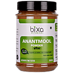 Bixa Botanical Anantmool Powder 200 g