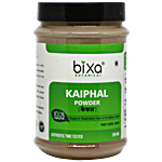 Bixa Botanical Kaiphal Powder 200 g