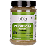 Bixa Botanical Passiflora Herb Powder 200 g
