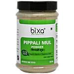 Bixa Botanical Pippalamul Powder 200 g