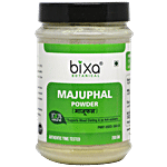 Bixa Botanical Majuphal Powder 200 g