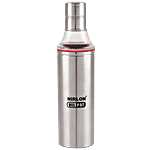 Nirlon Oil Pot 1 L