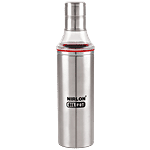 Nirlon Oil Pot 800 ml
