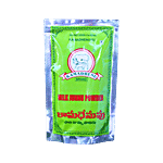 Kamadhenu Milk Junnu Powder 100 g Pouch