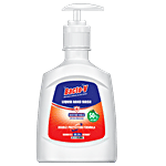 Bacto-V Liquid Hand Wash - Moisture Shield 300 ml