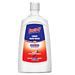 Bacto-V Liquid Hand Wash - Moisture Shield 750 ml