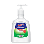 Bacto-V Liquid Hand Wash - Protection Shield 300 ml