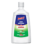 Bacto-V Liquid Hand Wash - Protection Shield 750 ml