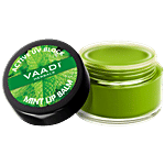 Vaadi Lip Balm 10 g Mint