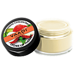 Vaadi Lip Balm 10 g Lychee