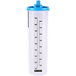 Joyo Oil Can - Blue 1 L